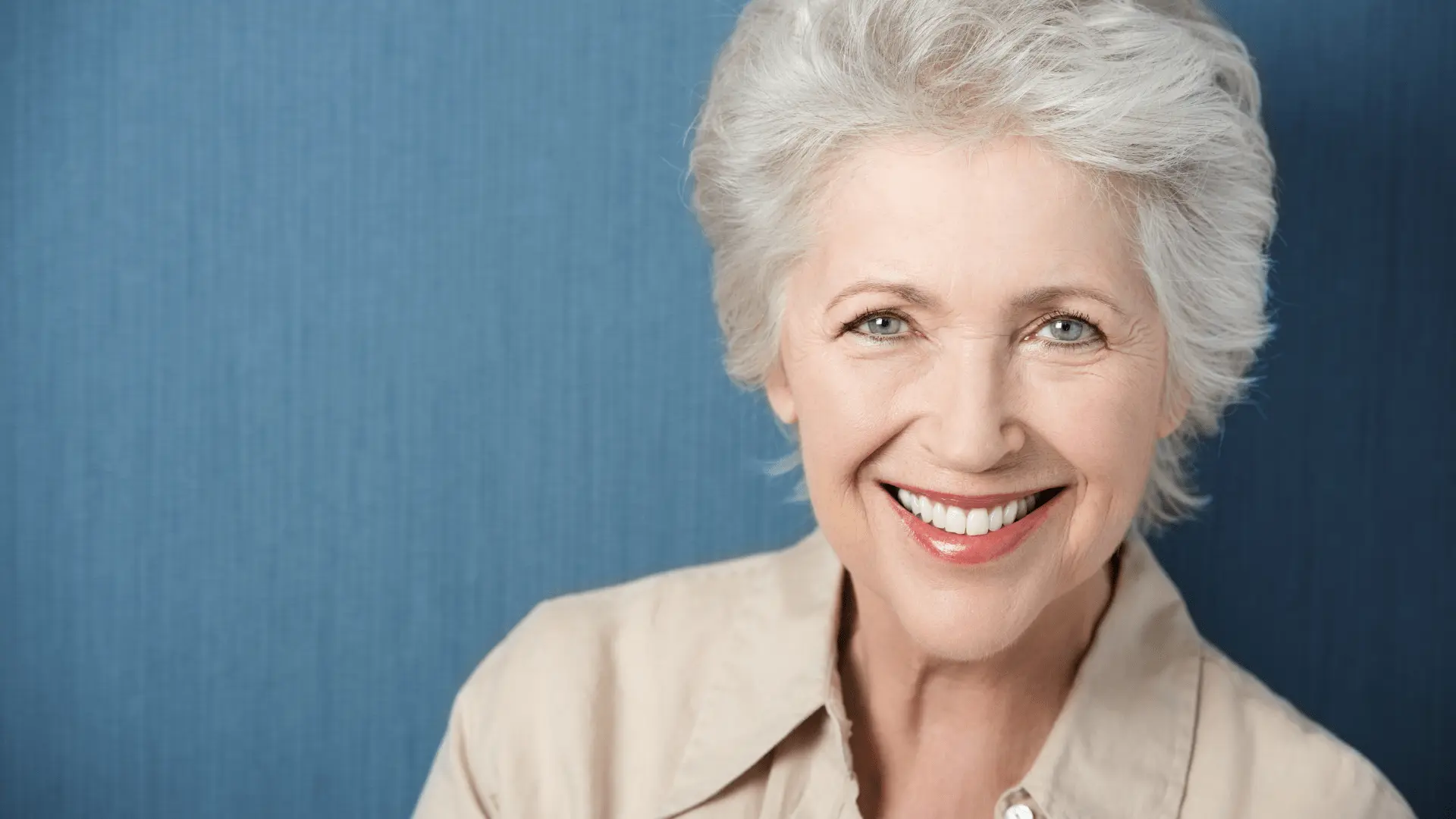 How Dental Implants are Painlessly Placed?