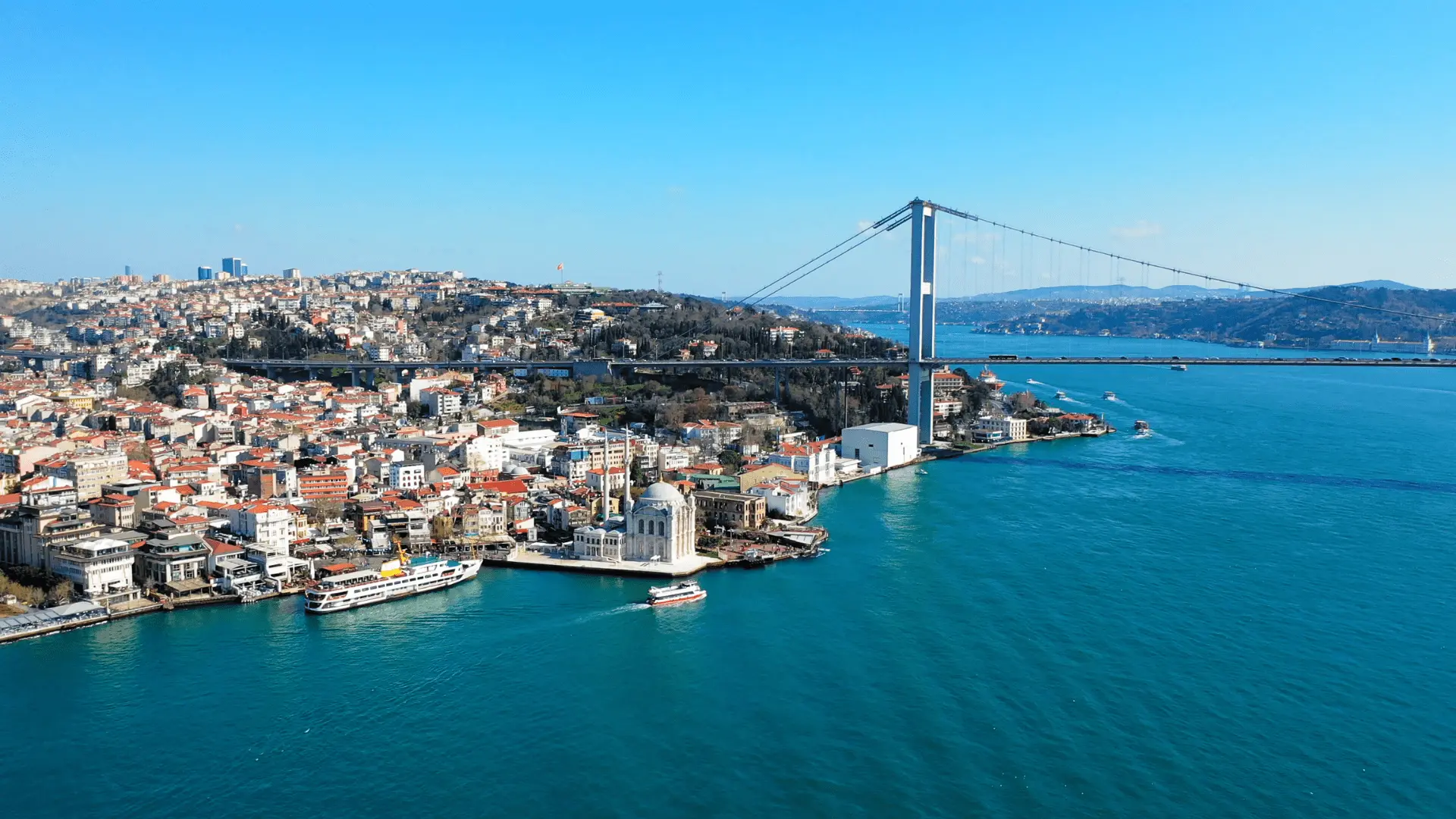 Dental Veneer Turkey Istanbul